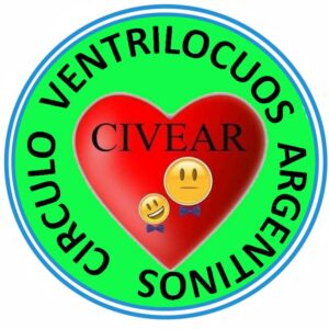 CALCO CIVEAR